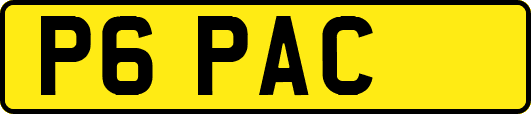 P6PAC
