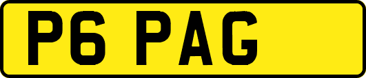 P6PAG