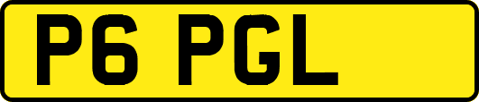 P6PGL