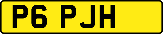 P6PJH