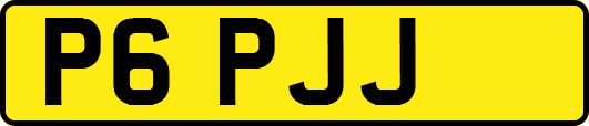 P6PJJ