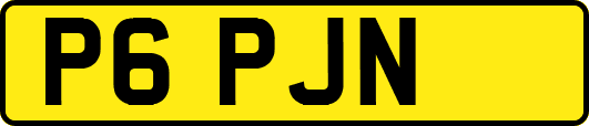 P6PJN