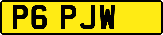 P6PJW