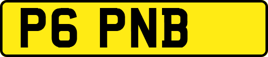 P6PNB