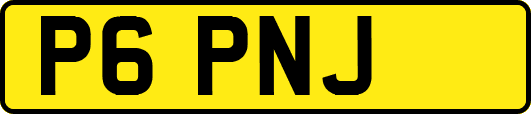 P6PNJ