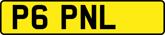 P6PNL