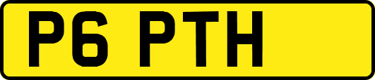 P6PTH