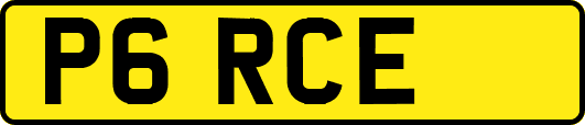 P6RCE