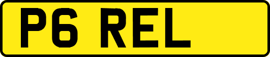 P6REL