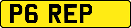 P6REP