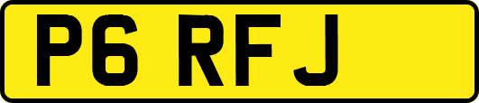 P6RFJ