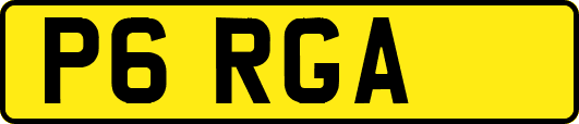 P6RGA