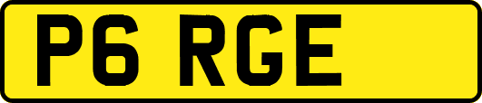 P6RGE