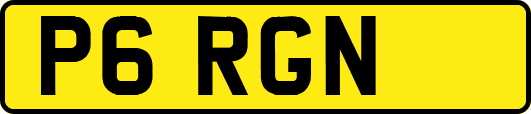 P6RGN