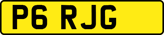 P6RJG