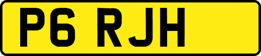 P6RJH