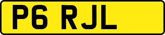 P6RJL