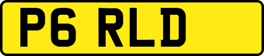 P6RLD