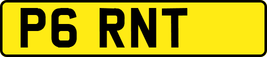 P6RNT