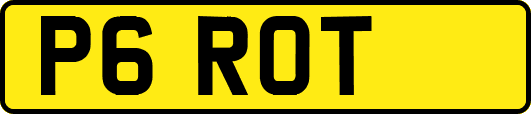 P6ROT