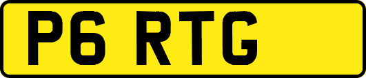P6RTG