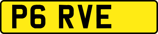 P6RVE
