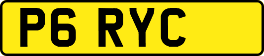 P6RYC