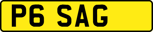 P6SAG