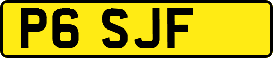 P6SJF