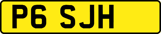 P6SJH