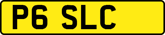 P6SLC