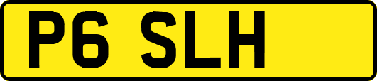 P6SLH