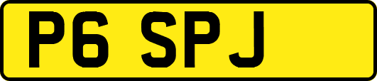 P6SPJ