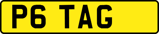 P6TAG