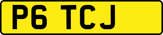 P6TCJ