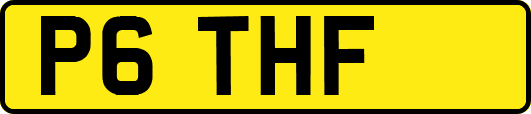 P6THF