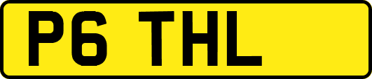 P6THL