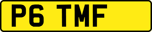 P6TMF