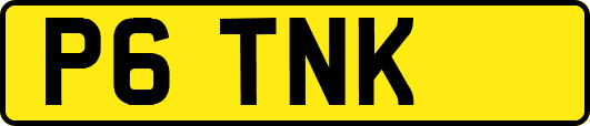 P6TNK