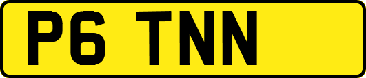 P6TNN