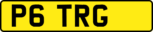 P6TRG