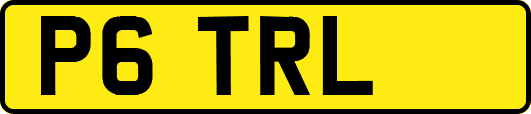 P6TRL