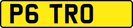 P6TRO
