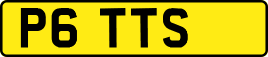 P6TTS