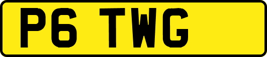 P6TWG