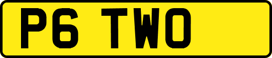 P6TWO