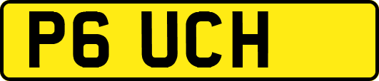 P6UCH
