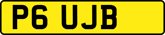 P6UJB