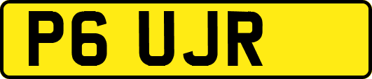 P6UJR