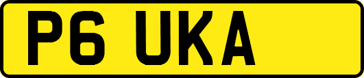 P6UKA